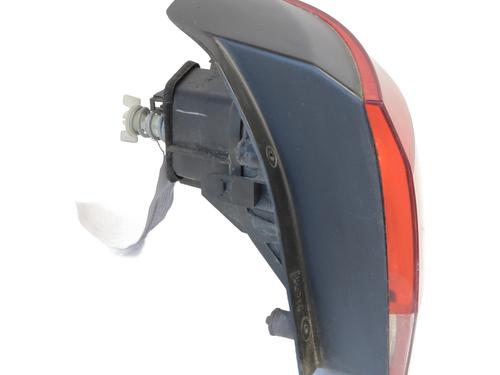 Right taillight VW GOLF VI (5K1) 1.6 TDI | BP24304009C35  - Image 5