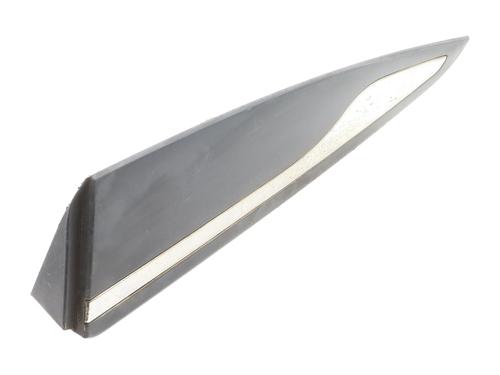 Dørlist RENAULT CLIO IV (BH_) 0.9 TCe 90 (BHNF, BHMA, BHMH, BHJK, BHJR) (90 hp) 31672001