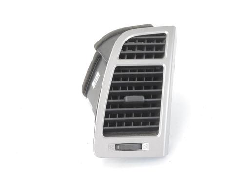 Used Air vent HYUNDAI i20 I (PB, PBT) 1.2 (78 hp) 25977149