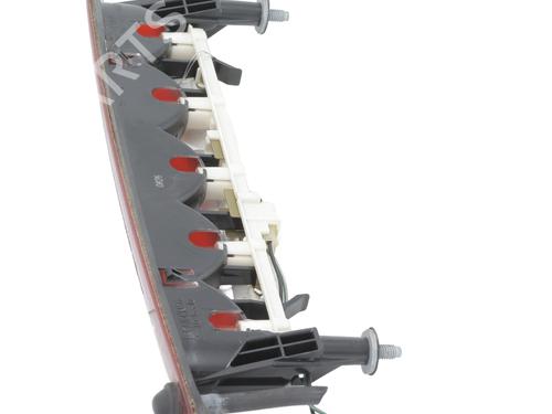 Third brake light SUZUKI SWIFT III (MZ, EZ) 1.3 (RS413, ZC11S) | BP26455732L11 - Image 2