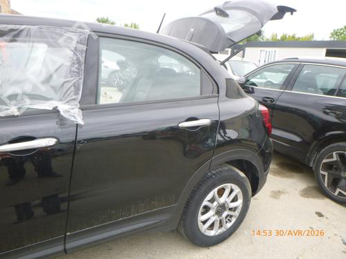 left-rear-door-fiat-500x-334_-2014-35785920 main image