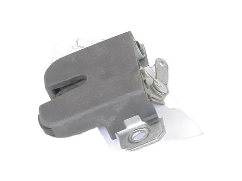 Used Tailgate lock Tailgate lock SEAT IBIZA III (6L1) 1.4 TDI (70 hp) 26641800 26641800