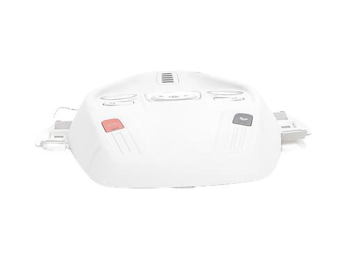 Interior roof light CITROËN C4 SPACETOURER (3D_) 2.0 BlueHDi 160 | BP29457629I8 