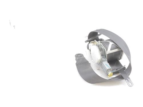Front left belt tensioner FORD FIESTA VI (CB1, CCN) 1.4 TDCi | BP27546244C87 