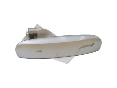 Używane Klamka zewnętrzna drzwi przednich prawych MITSUBISHI COLT VI (Z3_A, Z2_A) 1.5 DI-D (Z39A) (95 hp) 31977373
