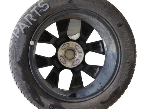 Rim RENAULT CLIO V (B7_) 1.0 TCe 90 (B7MT) | BP29862952C45