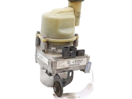Used Steering pump DACIA DUSTER (HS_) 1.2 TCe 125 (125 hp) 30516581