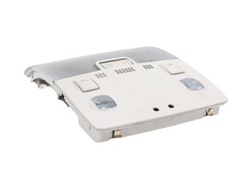 Innerbelysning Innerbelysning AUDI A4 B7 Avant (8ED) 2.0 TDI (170 hp) 33947882 33947882