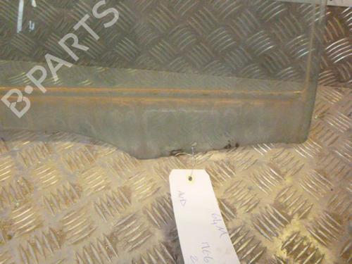 Front right door window RENAULT MEGANE II (BM0/1_, CM0/1_) 1.5 dCi (BM1E, CM1E) | BP24242381C19 