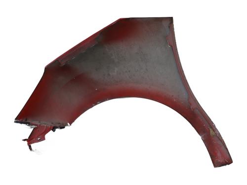 Right front fenders CITROËN DS3 (SA_) 1.6 HDi 110 | BP30177391C42 