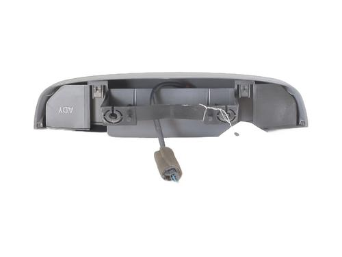 Used Third brake light Third brake light KIA CARENS II MPV (FJ) 2.0 CRDi (113 hp) 27178883 27178883