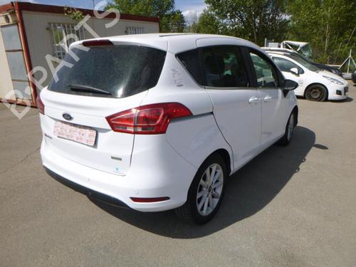 Generator FORD B-MAX (JK) 1.0 EcoBoost | BP24240659M7 - Image 6