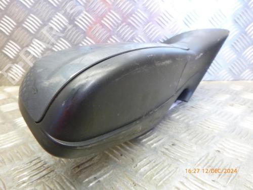 Right mirror OPEL ASTRA H (A04) 1.7 CDTI (L48) | BP24241860C27