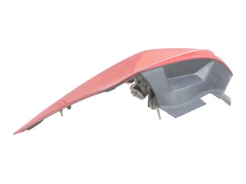 Right taillight FORD FOCUS III 1.6 TDCi | BP26236668C35  - Image 5