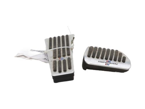 Pedal BMW X4 (F26) xDrive 20 d | BP30813989I4 - Image 6