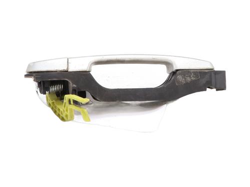 Used Rear right exterior door handle Rear right exterior door handle 33889465 33889465