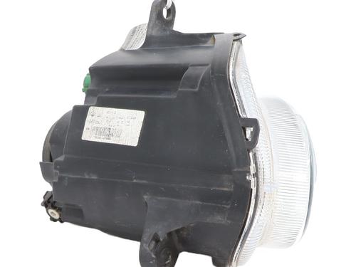 Used Right front indicator Right front indicator ABARTH 500 / 595 / 695 1.4 (312.AXY11, 312.AXY1A) (145 hp) 34108086 34108086