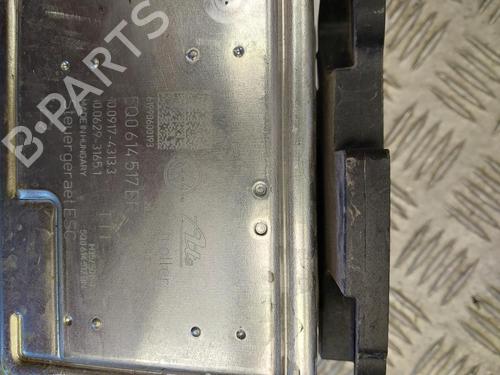 Used ABS pump ABS pump VW TIGUAN (AD1, AX1) 2.0 TDI (150 hp) 24241343 24241343