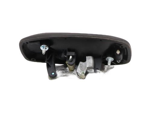 Front right exterior door handle CITROËN NEMO Box Body/MPV (AA_) 1.3 HDi 75 | BP29737498C129 