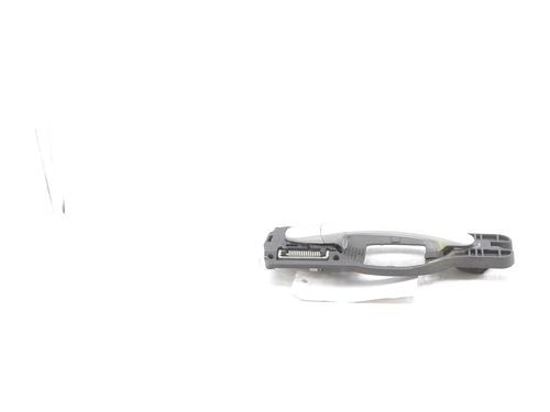 Rear left exterior door handle AUDI A2 (8Z0) 1.4 | BP27877546C130 