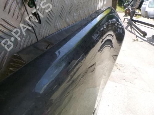 Right front fenders BMW 3 Touring (E91) 320 d xDrive | BP24241273C42 