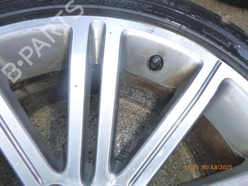 Rim PEUGEOT RCZ 1.6 16V | BP27719628C45 
