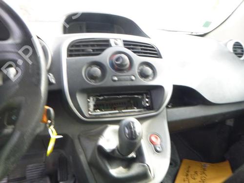 Front right window mechanism RENAULT KANGOO Express (FW0/1_) 1.5 dCi 75 (FW07, FW10, FW04) | BP24240890C23 - Image 4
