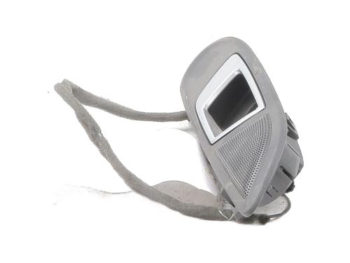 Front right interior door handle FORD FIESTA VI (CB1, CCN) 1.5 TDCi | BP27932562I14  - Image 5