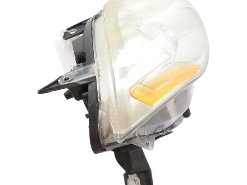 Right headlight FIAT BRAVO II (198_) 1.6 D Multijet (198AXL1B) | BP32299510C29 