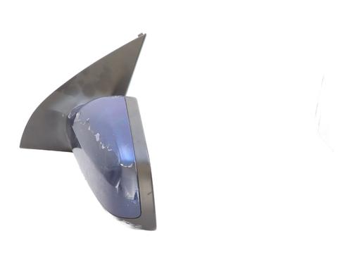 Left mirror OPEL ASTRA G Estate (T98) 1.6 16V (F35) | BP29864394C26