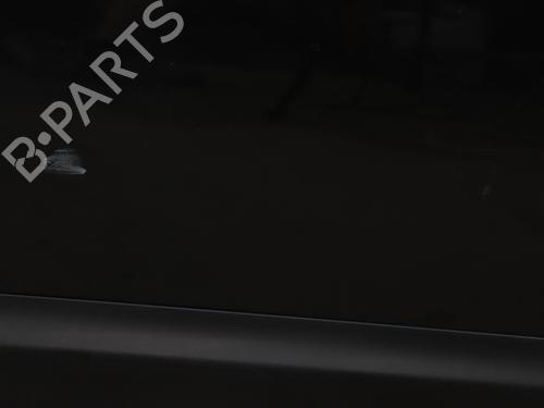 Used Right front door Right front door NISSAN QASHQAI I (J10, NJ10) 1.5 dCi (106 hp) 34358920 34358920