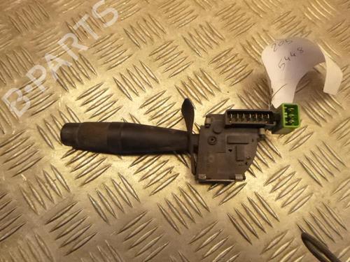 Steering column stalk PEUGEOT 205 II (20A/C) 1.7 Diesel | BP24241680I23 