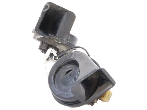 Used Horn PEUGEOT 307 (3A/C) 2.0 HDi 90 (90 hp) 31998732
