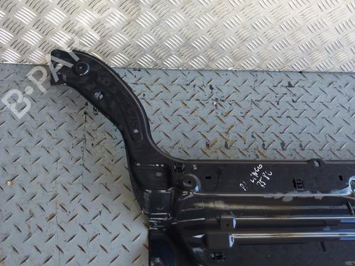 Frontplate/Frontkurv CITROËN BERLINGO / BERLINGO FIRST Box Body/MPV (M_) 2.0 HDI 90 (MBRHY, MCRHY) | BP24241814C72 