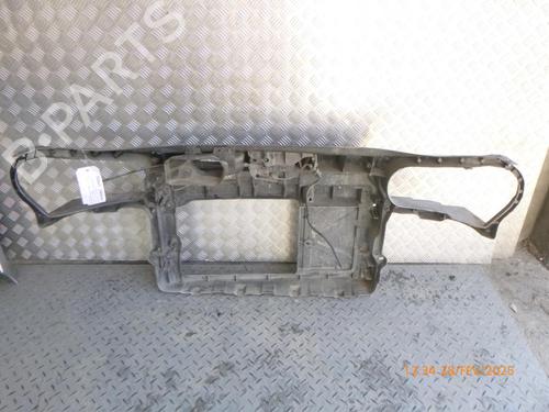 Front slam panel VW POLO (9N_, 9A_) 1.2 12V | BP24240340C72 
