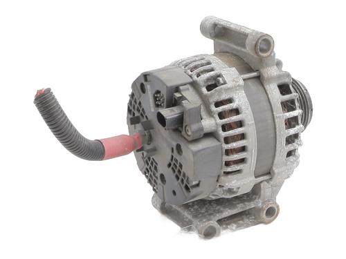 alternator-peugeot-boxer-van-2006-28301723 main image