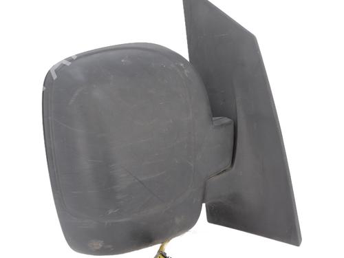 Right mirror CITROËN JUMPY II Van 1.6 HDi 90 16V | BP29007005C27 