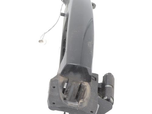 front-left-exterior-door-handle-suzuki-swift-iii-mz-ez-2005-26455736 main image