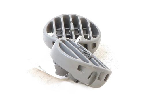 Air vent RENAULT TWINGO I (C06_) 1.2 (C066, C068) | BP30130203I21