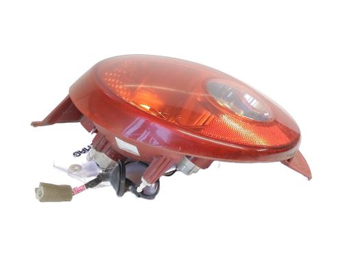 Right taillight CHEVROLET MATIZ (M200, M250) 1.0 | BP24241053C35 