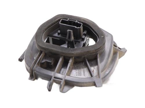 Support de lampe Support de lampe PEUGEOT 208 I (CA_, CC_) 1.2 VTi 68 / PureTech 68 (68 hp) 35968547 35968547