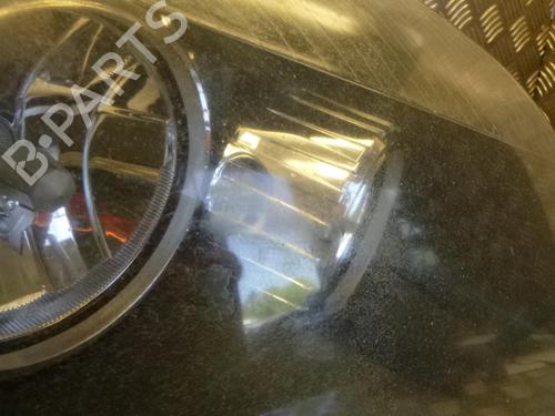 Right headlight OPEL ASTRA H GTC (A04) 1.9 CDTI (L08) | BP24241952C29 - Image 6