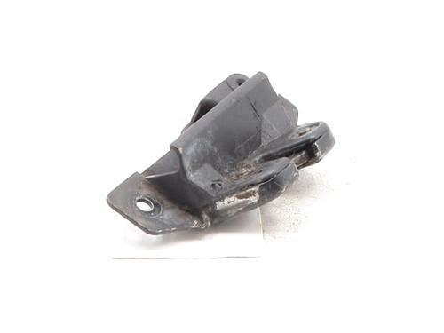 Used Tailgate lock Tailgate lock 30130197 30130197