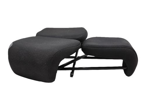 Headrest CITROËN C4 Grand Picasso II (DA_, DE_) | BP36055891I31 - Image 4