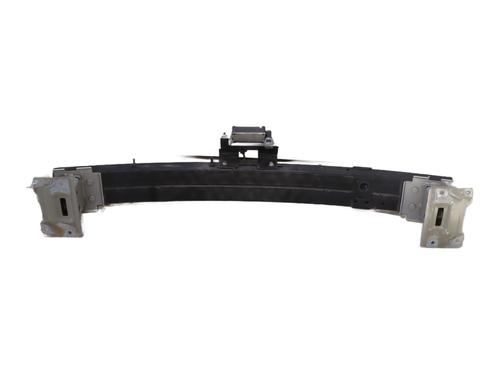 front-bumper-reinforcement-nissan-micra-v-k14-2016-31215588 main image