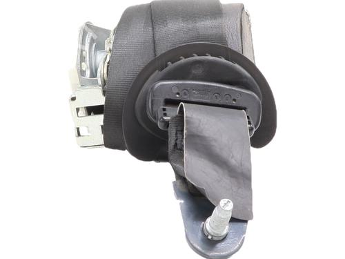 Front left seatbelt CITROËN C4 CACTUS 1.2 THP 110 | BP36096573I26 - Image 4