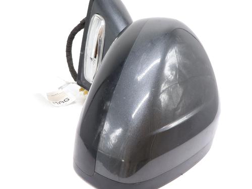 left-mirror-citroen-ds4-nx_-2011-2012-2013-2014-2015-33022793 main image