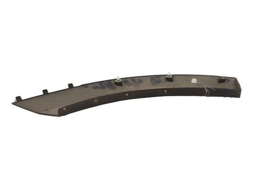 Rear left wheel arch trim MINI MINI COUNTRYMAN (R60) Cooper S | BP29039685C136 