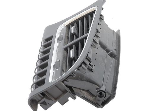 Air vent PEUGEOT 3008 I MPV (0U_) 2.0 HDi | BP29372002I21 