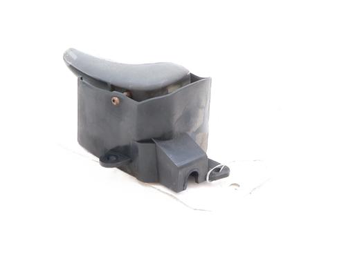 Used Front right interior door handle MERCEDES-BENZ SPRINTER 3-t Van (B903) 308 CDI (903.661, 903.662, 903.663) (82 hp) 29634335